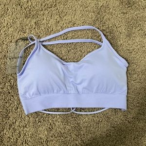 NVGTN invincible Bra